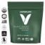Picture of HERBALIFE V Plant-Based Protein Shake Classic (Non-California states)