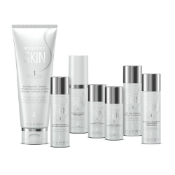 Picture of Herbalife SKIN® Advanced Program - For Normal to Dry Skin