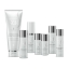 Picture of Herbalife SKIN® Advanced Program - For Normal to Dry Skin