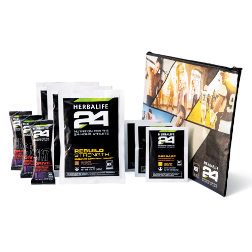 Picture of Herbalife24® Trial Pack
