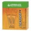 Picture of Liftoff®: Ignite-Me Orange 30 Stick Packs