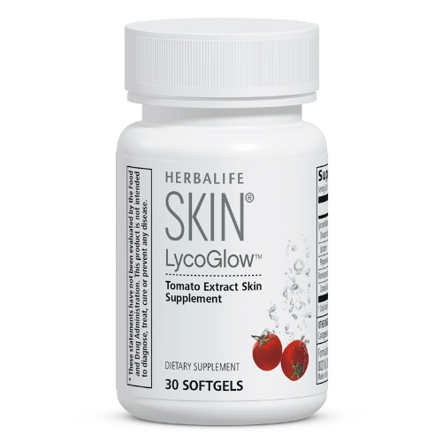 Picture of Herbalife SKIN® LycoGlow™