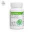 Picture of Formula 3 Cell Activator®: 60 Capsules