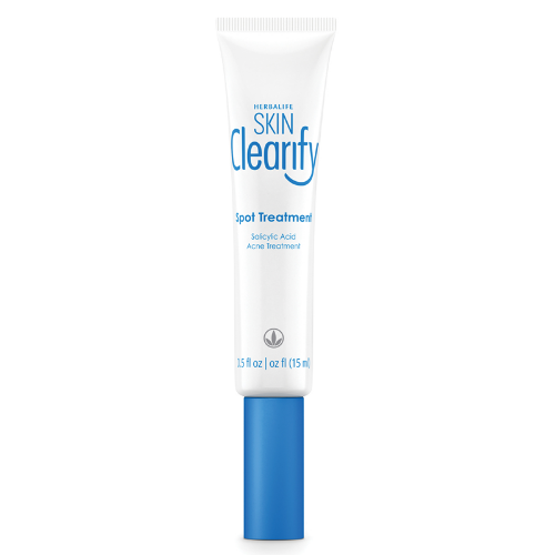 Picture of Herbalife SKIN® Clearify Spot Treatment 15mL