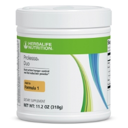 Picture of Prolessa® Duo: 30-Day Program