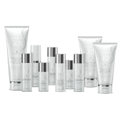 Picture of Herbalife SKIN® Ultimate Program - For Normal to Oily Skin