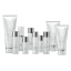 Picture of Herbalife SKIN® Ultimate Program - For Normal to Oily Skin