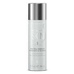 Picture of Herbalife SKIN® Daily Glow Moisturizer 30mL