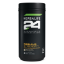 Picture of Herbalife24® Rebuild Strength: Vanilla Ice Cream
