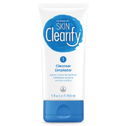 Picture of Herbalife SKIN® Clearify Cleanser 150mL