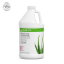 Picture of Herbal Aloe Concentrate: Cranberry 1/2 Gallon