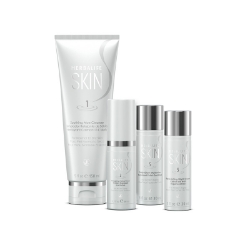Picture of Herbalife SKIN® Basic Program - For Normal to Dry Skin