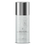 Picture of Herbalife SKIN® Hydrating Eye Cream 15mL
