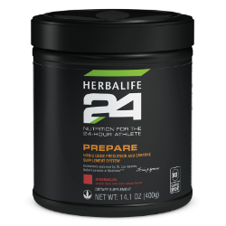 Picture of Herbalife24® Prepare: Watermelon