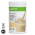 Picture of Formula 1 Healthy Meal Nutritional Shake Mix: French Vanilla 750g