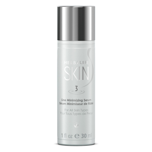 Picture of Herbalife SKIN® Line Minimizing Serum 30mL