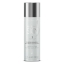 Picture of Herbalife SKIN® Line Minimizing Serum 30mL
