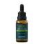 Picture of Enrichual Hemp Facial Serum: 250 mg cannabinoids