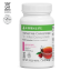 Picture of Herbal Tea Concentrate: Raspberry 1.8 Oz.