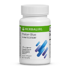Picture of Prelox®† Blue: 60 Tablets
