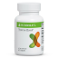 Picture of Thermo-Bond®: 90 Tablets