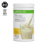 Picture of Formula 1 Healthy Meal Nutritional Shake Mix: Piña Colada 750g