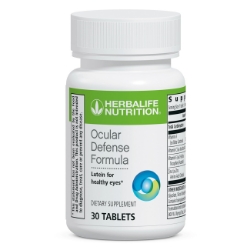 Picture of Ocular Defense Formula: 30 Tablets