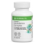 Picture of Formula 2 Multivitamin Complex: 90 Tablets