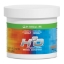 Picture of H3O® Fitness Drink: Orangeade Canister 10.6 Oz.