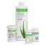 Picture of Digestive Health Program Natural Flavor Program