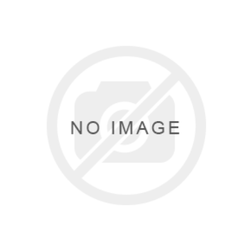 Picture of Instant Soup: Chicken and Vegetables flavor